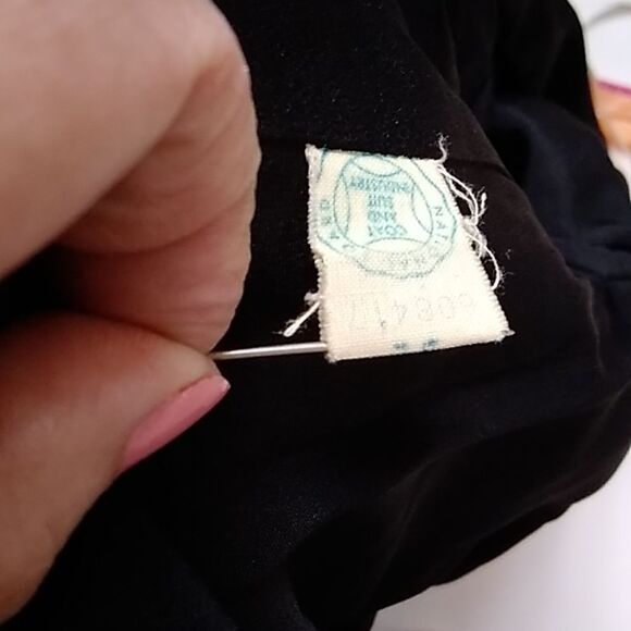 Vintage Coat & Suit Women's Jackets Size S M - Picture 10 of 11